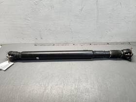 431-n Lexus 431-n/a 2024 Gx460 Rear Drive Shaft Oem