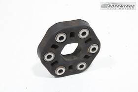 45260-30220 Lexus 2016-2020 Gs350 Rear Propeller Cardan Drive Shaft Flex Joint Coupling Oem