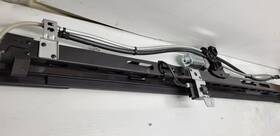 64350-30150 Lexus 2013-2015 Gs350 Gs450h Rear Window Shade Sunshade With Motor Oem 64350-30150 Lexus 2013-2015 Gs350 Gs450h Rear Window Shade Sunshade With Motor Oem