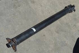 70371-40528 Lexus 2014 Gs350 Drive Shaft Line Awd
