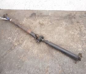 Rds-50594 Lexus 2009-2017 Ls460 Awd Rear Drive Shaft Swb Oem