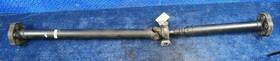 Ps86 Lexus Toyota Oem Factory Original Genuine 2007 - 2013 Gs 350 Rear Drive Shaft Assembly