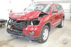 1535051 Lifetime Warranty 12 Rear Cherokee Shaft Grand Assy Drive 11