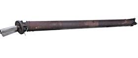 Lincoln 3w1z-4602-ca 2003 2004 2005 Town Car Drive Shaft Propeller Oem 3w1z4602ca