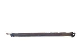 431-01244 Lincoln 1973 1979 Mark V Oem Rear Drive Shaft Rwd Automatic