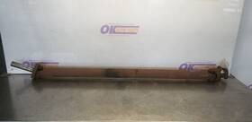 Lincoln 431-02992a 92 Mark Vii Drive Shaft