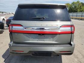 431-10246 Lincoln Rear Drive Shaft 4wd 122.5 Inch Wb Fits 18-21 Navigator 4231187