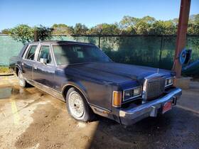 E8vy4602a Lincoln Used Rear Drive Shaft Fits 1989 And Town Car Without Limousine Packa