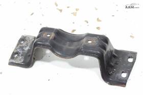 Gd934a206ab Lincoln 2017-2020 Continental Awd Rear Propeller Driveshaft Support Bracket Oem