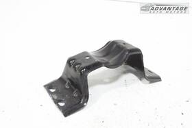 Gd934a266ab Lincoln 2017-2020 Mkz Awd 3.0l Rear Cardan Driveshaft Support Bracket Oem