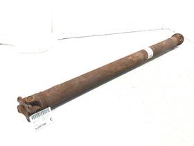 Jl14-4602-bc Lincoln 2018-2024 Navigator Rear Drive Shaft Driveshaft Propeller Oem