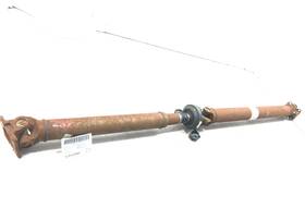 Jl14-4k145-af Lincoln 2018-2024 Navigator 4x4 Rear Drive Shaft Driveshaft Propeller Oem Jl14-4k145-af Lincoln 2018-2024 Navigator 4x4 Rear Drive Shaft Driveshaft Propeller Oem