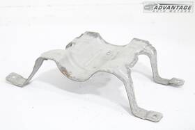 K2gp-4a408-aa Lincoln 2016-2018 Mkx Awd Rear Propeller Driveshaft Support Mount Bracket Oem