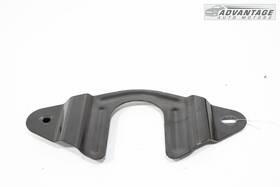 K2gp-4c195-bb Lincoln 2019-2023 Nautilus Awd Rear Differential Mount Support Bracket Oem