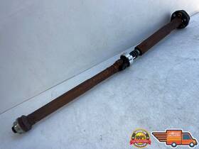 L1m3-4k145-cf Lincoln 2020-2024 Linconl Aviator Awd Rear Drive Shaft Propeller Oem 20-24 L1m3-4k145-cf Lincoln 2020-2024 Linconl Aviator Awd Rear Drive Shaft Propeller Oem 20-24