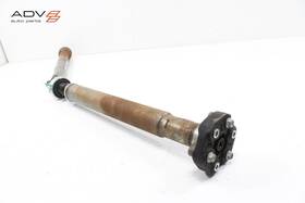 L1m34k145jc Lincoln Aviator Rwd Rear Drive Shaft Driveshaft Propeller Oem 2020 - 2025 L1m34k145jc Lincoln Aviator Rwd Rear Drive Shaft Driveshaft Propeller Oem 2020 - 2025