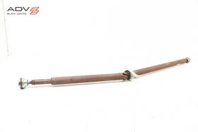 Lx674k145ah Lincoln Corsair 2.0l Awd Rear Drive Shaft Driveshaft Propeller Oem 2020 - 2024