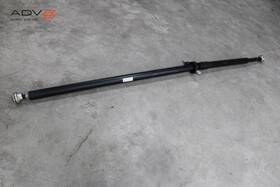 Pz174k145dd Lincoln Nautilus 2.0l Rear Drive Shaft Driveshaft Propeller Oem 2024 - 2025