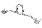 18005 Loop Driveshaft Lakewood - Safety Front
