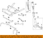 Lr038818 Land Rover Oem Range Front Lr038818 Land Rover Oem Range Front