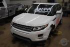 431-59852 Lr049821 Rover Rear Drive Shaft For Evoque Assy 431-59852 Lr049821 Rover Rear Drive Shaft For Evoque Assy
