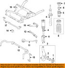 Lr105282 Land Rover Oem Range Sport Front Lr105282 Land Rover Oem Range Sport Front