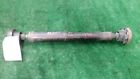 430-58665 Lr3 Front Drive Shaft Piece Fits Range Rover Sport