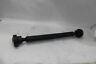 430-58665 Lr4 Rover Front Drive Shaft Land