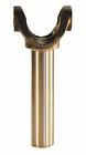1310 Lt675hd Fast Shafts Trans Yoke Spline Rockwell Hardened