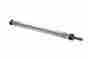 M-4602-j Ford Racing Performance Parts Heavy Duty Aluminum Driveshaft Fits Mustang 756122460252