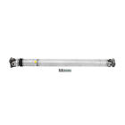 M-4602-mgta Ford Performance Mustang Driveshaft Aluminum Manual Trans 756122004012