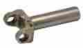 M-4841-a Ford Racing Performance Parts 31 Spline Slip Yoke 756122073568