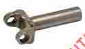M-4841-b Ford Racing Performance Parts 28 Spline Slip Yoke 756122076576