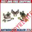 Yym20-1310-28u M20-1310-28u Yukon Gear Axle Yy Pinion Yoke Yym20-1310-28u M20-1310-28u Yukon Gear Axle Yy Pinion Yoke