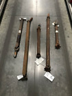 M35 173830748lkq Infiniti Rear Drive Shaft Assembly Oem Lkq