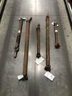 59530 M35 180344095lkq Infiniti Rear Drive Shaft Assembly Oem Lkq