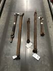 50456 M35 184911259lkq Infiniti Rear Drive Shaft Assembly Oem Lkq 50456 M35 184911259lkq Infiniti Rear Drive Shaft Assembly Oem Lkq