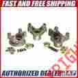 Yym35-7290-26s M35-7290-26s Yukon Gear Axle Yy Pinion Yoke Yym35-7290-26s M35-7290-26s Yukon Gear Axle Yy Pinion Yoke