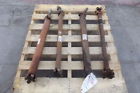 50631 M37 168311183lkq Infiniti Rear Drive Shaft Assembly Miles Oem Lkq 50631 M37 168311183lkq Infiniti Rear Drive Shaft Assembly Miles Oem Lkq