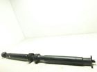 37000eh00b M45 Infiniti At Rwd Rear Drive Oem