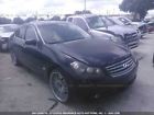 431-59528 M45 Rear Drive Shaft Rwd Fits Infiniti