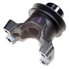 M4851ap Motive Gear For Ford Pinion Yoke 698231031537