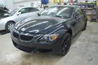 26112282980 M6 Bmw Rear Drive Shaft For Assy