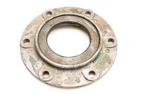 49kh338b Mack Drive Shaft Cover