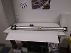 Mamt011 Axle Exchange Mustang Aluminum