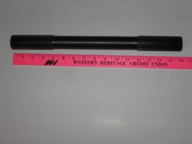41050-16 Mark Williams Fc Shaft