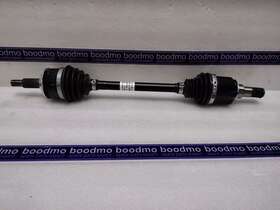 44102m82ra0 Maruti Suzuki Drive Shaft For Ciaz F/l -