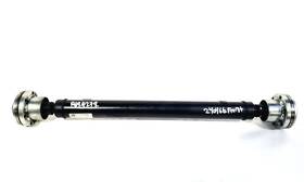0353082274700b Maserati 2014 2019 Ghibli Oem Front Drive Shaft