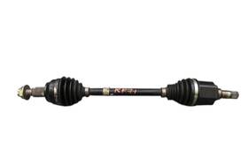 06700035810 Maserati 14-17 Ghibli S Front Right Side Axle Shaft Drive Oem