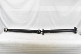 06700085450 Maserati 2014-2019 Ghibli S 3.0l V6 Rwd Rear Drive Shaft Oem 06700085450 Maserati 2014-2019 Ghibli S 3.0l V6 Rwd Rear Drive Shaft Oem
